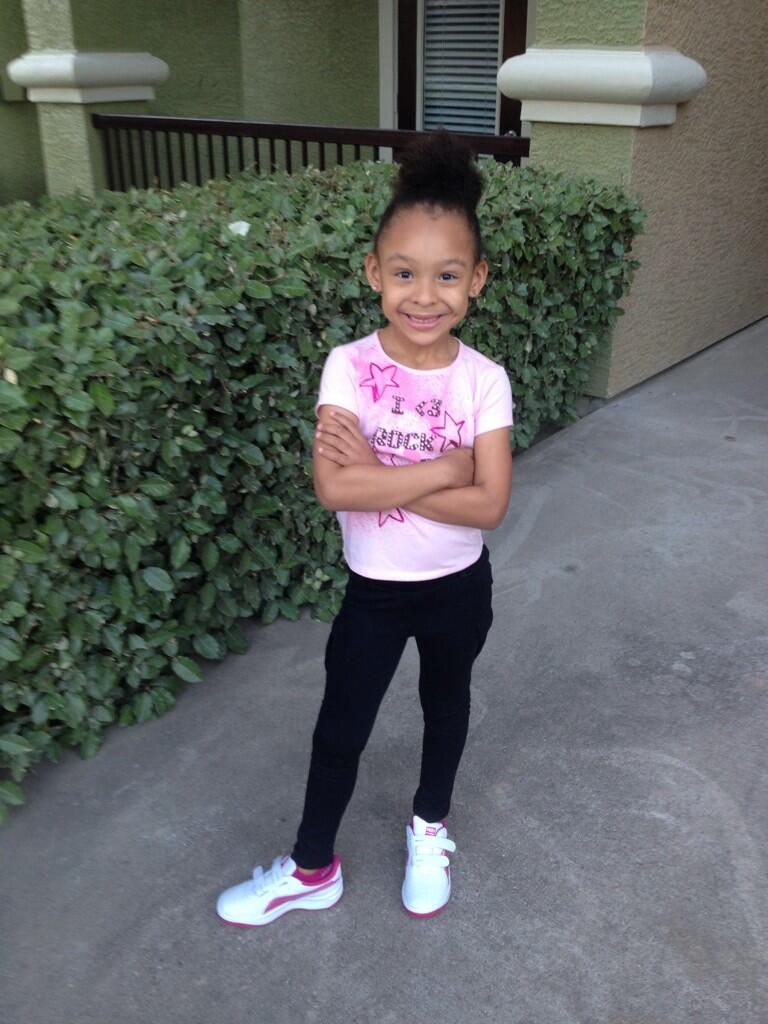 Isis Rae Boykin