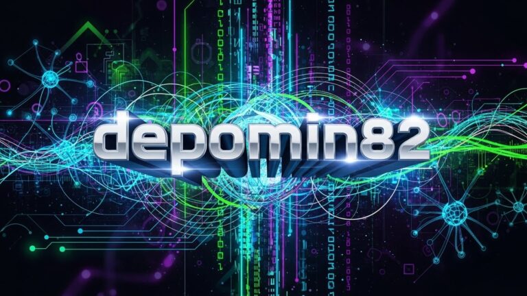 depomin82