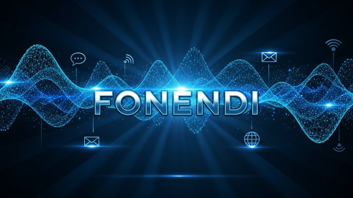 fonendi