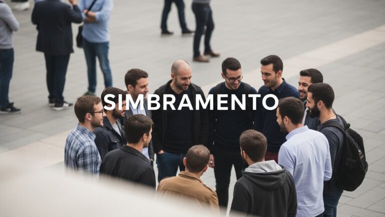 simbramento