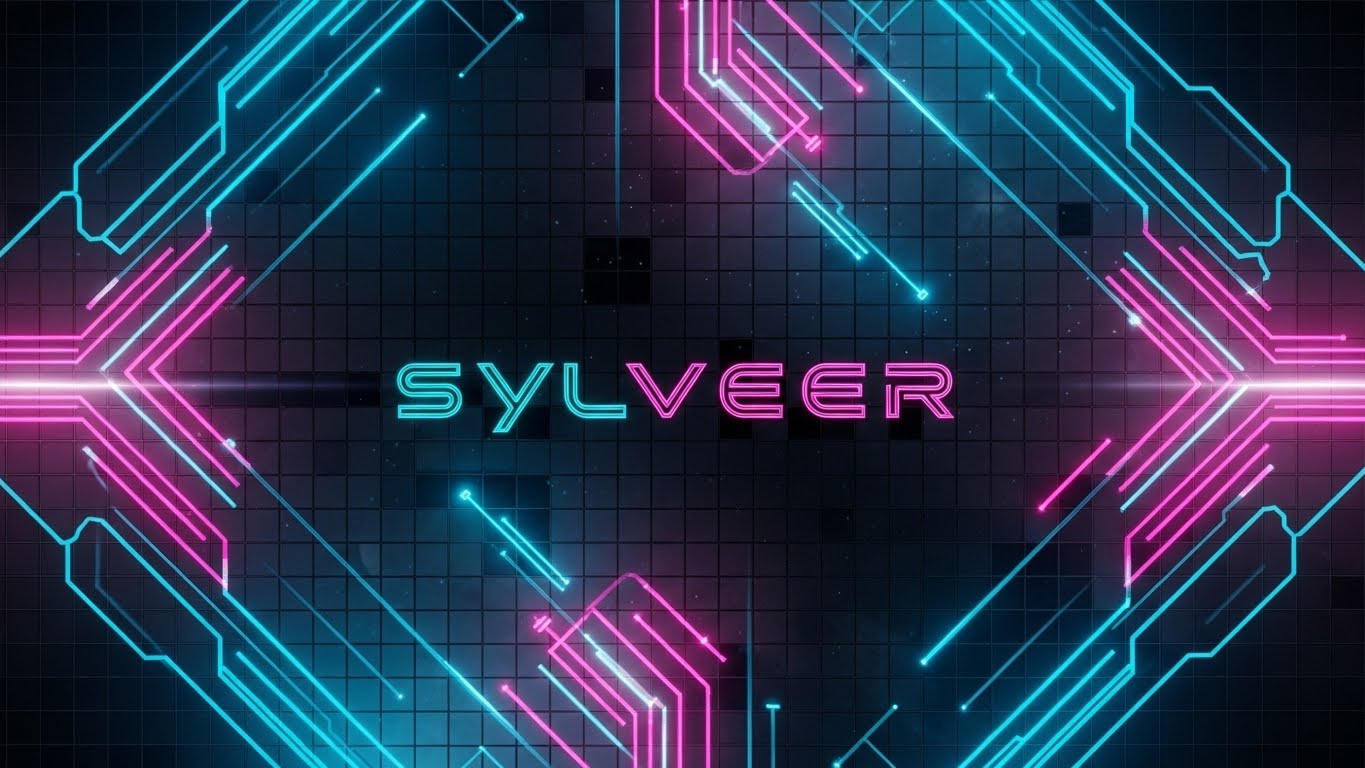 sylveer